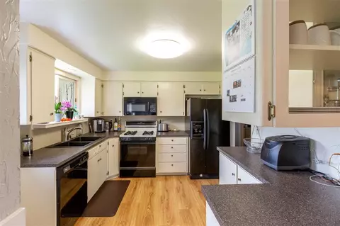 11521 E 32nd Ave, Spokane Valley, WA 99206 photo 6