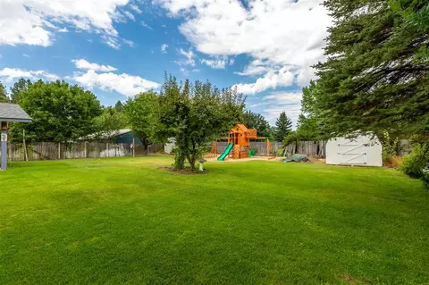 11521 E 32nd Ave, Spokane Valley, WA 99206 photo 19