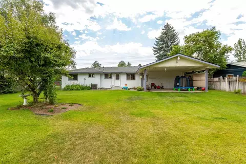 11521 E 32nd Ave, Spokane Valley, WA 99206 photo 17