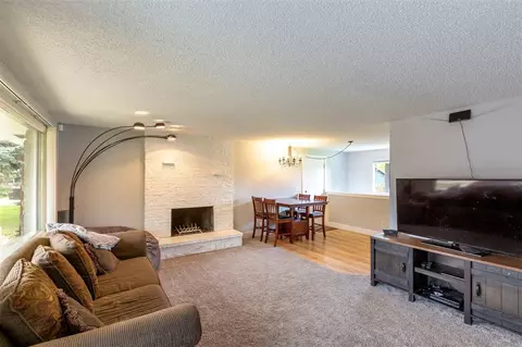 11521 E 32nd Ave, Spokane Valley, WA 99206 photo 2