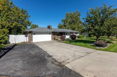 11521 E 32nd Ave, Spokane Valley, WA 99206 photo 1