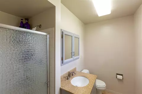 11521 E 32nd Ave, Spokane Valley, WA 99206 photo 12