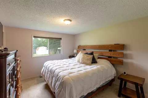 11521 E 32nd Ave, Spokane Valley, WA 99206 photo 11