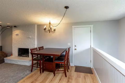 11521 E 32nd Ave, Spokane Valley, WA 99206 photo 4