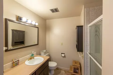 11521 E 32nd Ave, Spokane Valley, WA 99206 photo 9