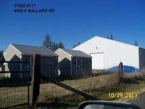 4920 E Ballard Rd, Colbert, WA 99005 photo 3