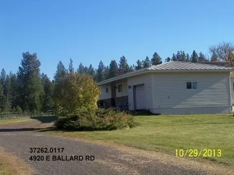 4920 E Ballard Rd, Colbert, WA 99005 photo 2