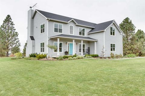 40 E Stutler Rd, Spokane, WA 99223 photo 1