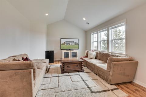 40 E Stutler Rd, Spokane, WA 99223 photo 18