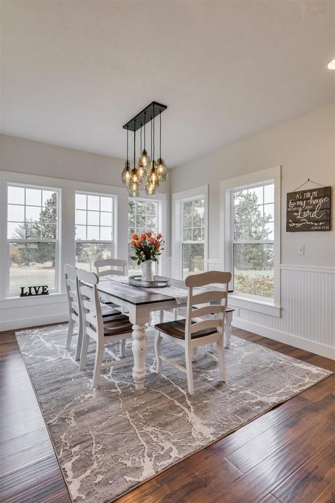 40 E Stutler Rd, Spokane, WA 99223 photo 9