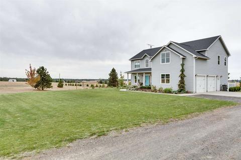 40 E Stutler Rd, Spokane, WA 99223 photo 35