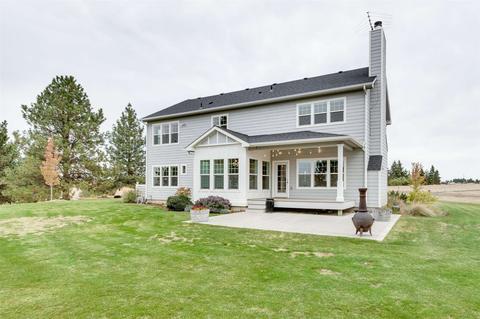 40 E Stutler Rd, Spokane, WA 99223 photo 28