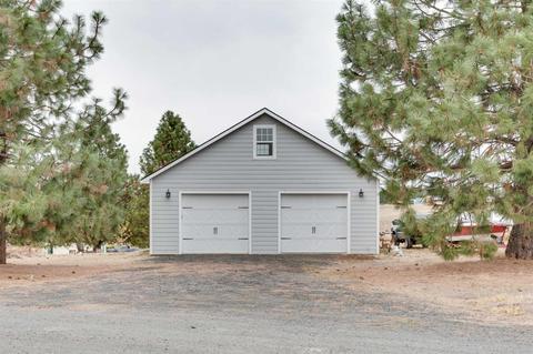 40 E Stutler Rd, Spokane, WA 99223 photo 30