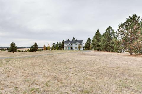 40 E Stutler Rd, Spokane, WA 99223 photo 36