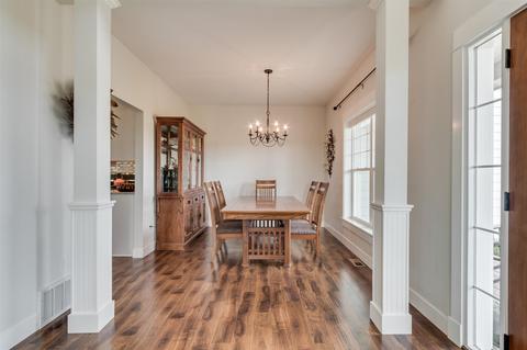 40 E Stutler Rd, Spokane, WA 99223 photo 4