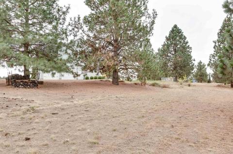 40 E Stutler Rd, Spokane, WA 99223 photo 33
