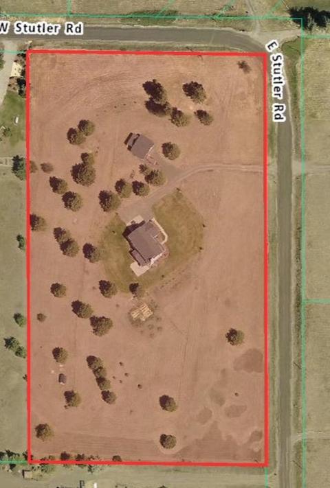 40 E Stutler Rd, Spokane, WA 99223 photo 34