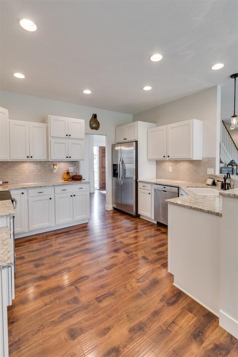 40 E Stutler Rd, Spokane, WA 99223 photo 10