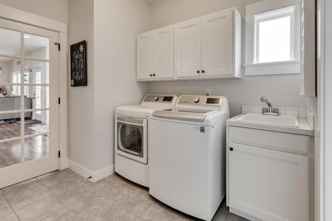40 E Stutler Rd, Spokane, WA 99223 photo 17