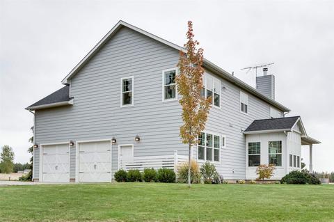 40 E Stutler Rd, Spokane, WA 99223 photo 29