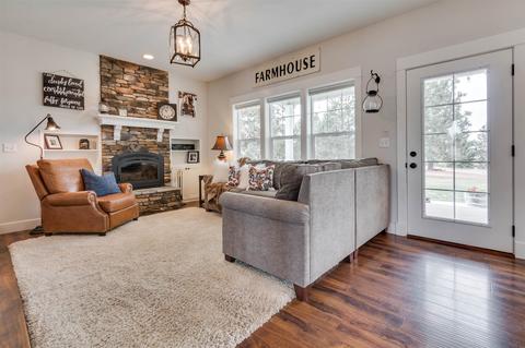 40 E Stutler Rd, Spokane, WA 99223 photo 6