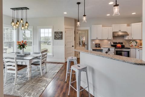40 E Stutler Rd, Spokane, WA 99223 photo 8