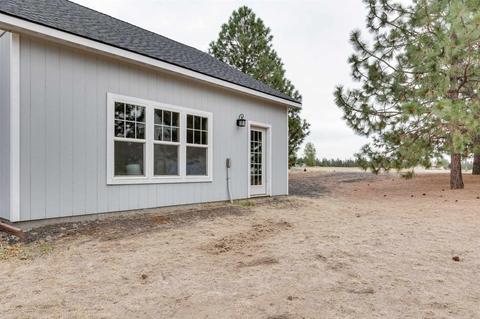40 E Stutler Rd, Spokane, WA 99223 photo 31