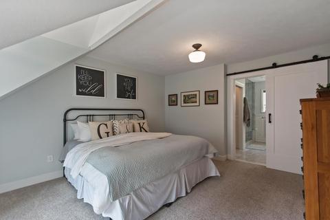 3719 E Pine Needle Ave, Colbert, WA 99005 photo 14