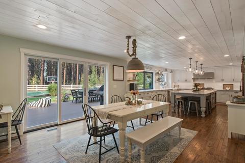 3719 E Pine Needle Ave, Colbert, WA 99005 photo 6