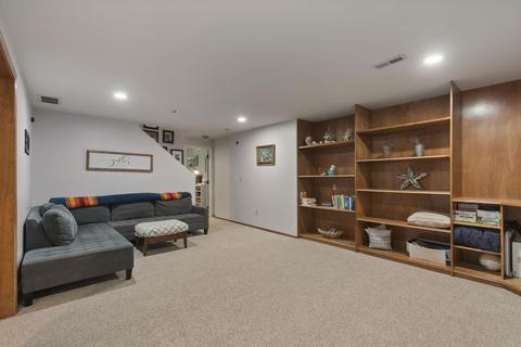 3719 E Pine Needle Ave, Colbert, WA 99005 photo 29