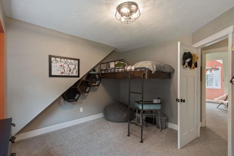 3719 E Pine Needle Ave, Colbert, WA 99005 photo 22