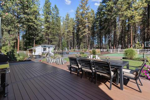 3719 E Pine Needle Ave, Colbert, WA 99005 photo 35