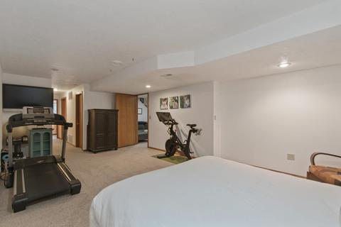 3719 E Pine Needle Ave, Colbert, WA 99005 photo 31
