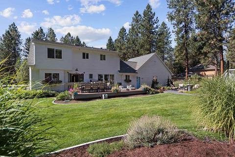 3719 E Pine Needle Ave, Colbert, WA 99005 photo 41