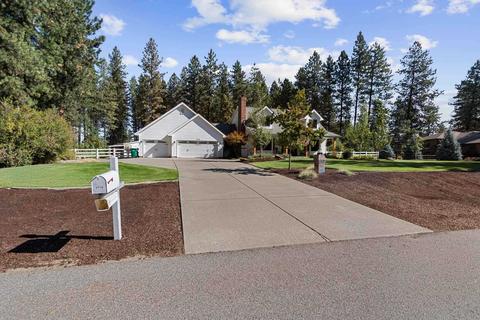 3719 E Pine Needle Ave, Colbert, WA 99005 photo 50