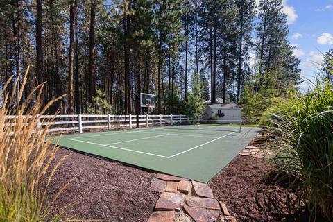 3719 E Pine Needle Ave, Colbert, WA 99005 photo 36