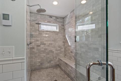 3719 E Pine Needle Ave, Colbert, WA 99005 photo 19