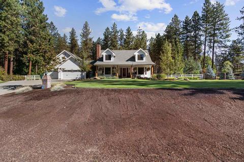 3719 E Pine Needle Ave, Colbert, WA 99005 photo 49