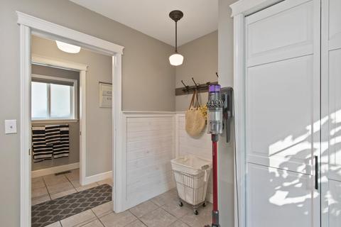 3719 E Pine Needle Ave, Colbert, WA 99005 photo 26