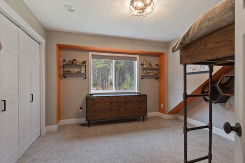 3719 E Pine Needle Ave, Colbert, WA 99005 photo 20