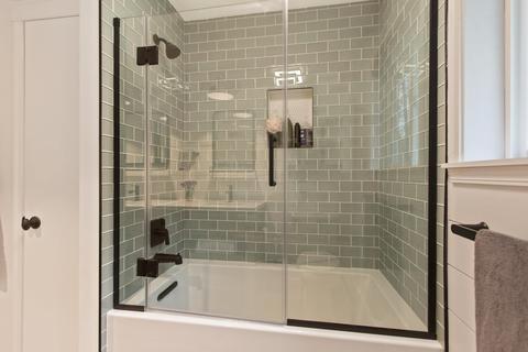 3719 E Pine Needle Ave, Colbert, WA 99005 photo 17