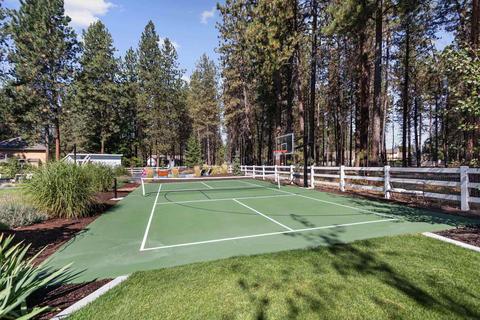 3719 E Pine Needle Ave, Colbert, WA 99005 photo 37