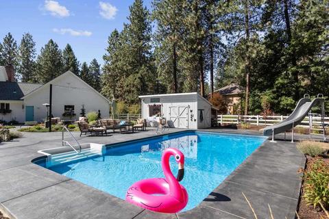 3719 E Pine Needle Ave, Colbert, WA 99005 photo 38
