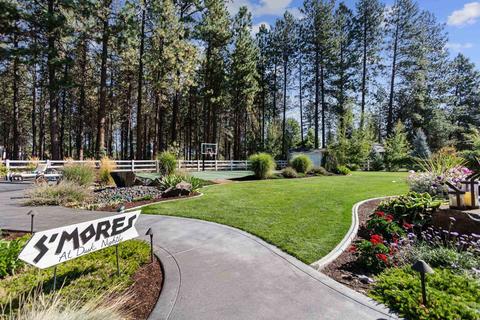3719 E Pine Needle Ave, Colbert, WA 99005 photo 44