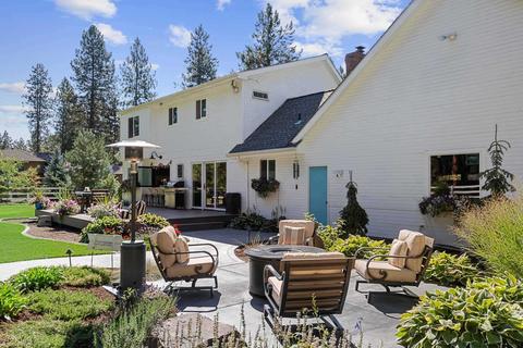 3719 E Pine Needle Ave, Colbert, WA 99005 photo 42