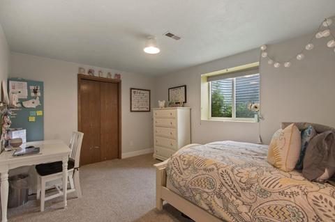 3719 E Pine Needle Ave, Colbert, WA 99005 photo 33