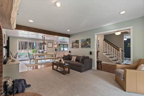 3719 E Pine Needle Ave, Colbert, WA 99005 photo 3