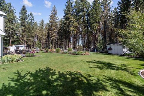 3719 E Pine Needle Ave, Colbert, WA 99005 photo 46