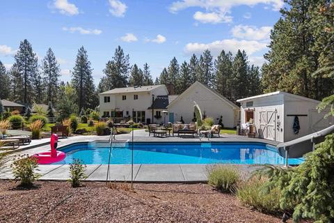 3719 E Pine Needle Ave, Colbert, WA 99005 photo 39