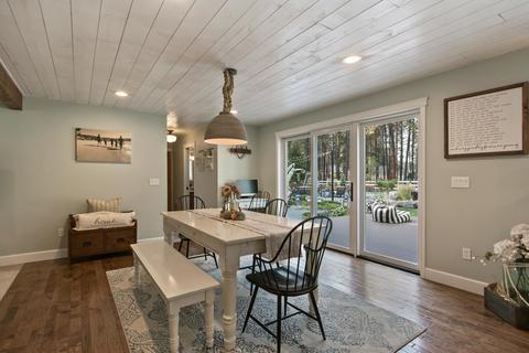 3719 E Pine Needle Ave, Colbert, WA 99005 photo 5